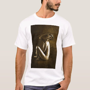 叫び2013年 Tシャツ