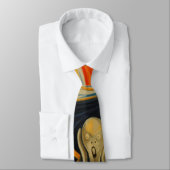 叫び ネクタイ (タイ)