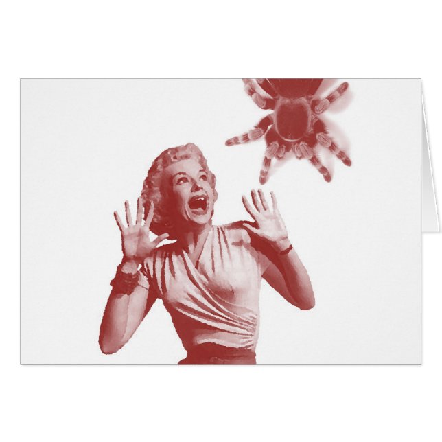 叫ぶこと (正面横)