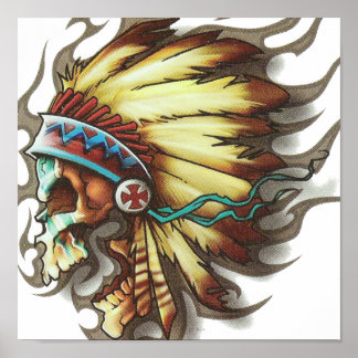 叫静かび ポスター