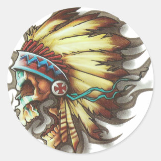 叫静かび ラウンドシール