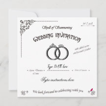 召喚の結婚呪文