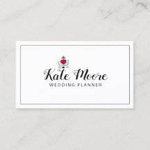 可動ハートウィングウェディングプランナースクリプトタイプ