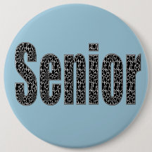 可変性の背景色の年長ボタン