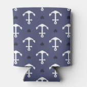 可愛いいかり 缶クーラー (裏面)