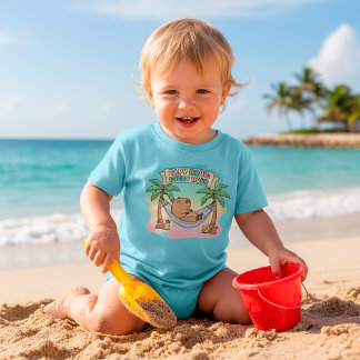 可愛いおもしろいキャピバラ：キャピー時間：毎時アニメ