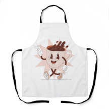 可愛いおもしろいコーヒー漫画