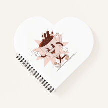 可愛いおもしろいコーヒー漫画