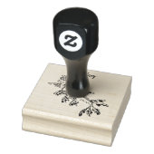 可愛いおもしろいチラシの海ドラゴン漫画イラストレーション ラバースタンプ (スタンプ)