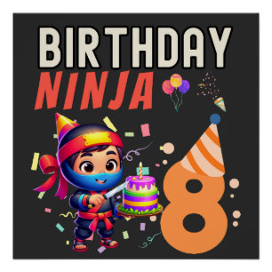 可愛いおもしろいチーズバーガー ポスター