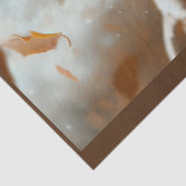 可愛いお洒落キャットスチームパンクゴーグルS5デカップページ 薄葉紙 (詳細)