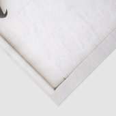 可愛いお洒落トリートトリートドールM7デコページ 薄葉紙 (詳細)