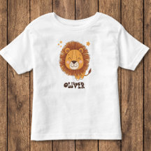 可愛いお洒落獅子