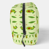 可愛いかわいいアボカド ドップキット (右)