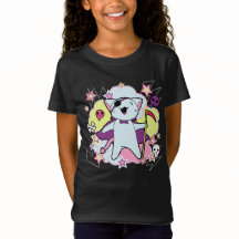 可愛いかわいいハロウィーン猫キッズハッピーカワイロウィン