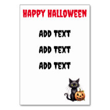 可愛いが怖い黒猫