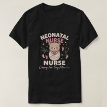 可愛いくまのNICU看護師ギフト