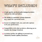 可愛いアボカドベビーボディスーツ&シ子供へャツ ベビーボディスーツ