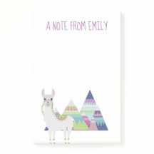 可愛いアルパカラフルカ山脈