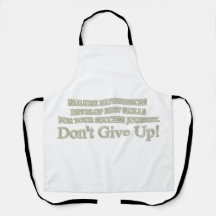 可愛いアートワークデザイン「失敗買体験」