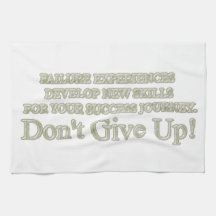 可愛いアートワークデザイン「失敗買体験」