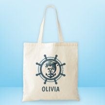 可愛いイルカ&いかりインサイドシップ航海のホイール