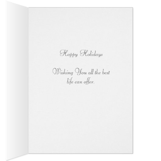 可愛いイースターバニー&チックオンライトブルー (内側 (右))