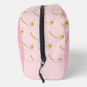 可愛いウィムシーなアニマルパーソナライズされたアート ドップキット (右)