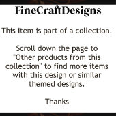 可愛いウィムスエームパンクホワイトフクロウBT6デコページ 薄葉紙