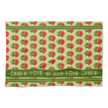 可愛いエイリアンSanta Hat Motifグリフのテキスト