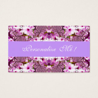 可愛いエレガント花嫁さくらんぼの花々がデートを救う