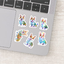 可愛いオレンジコ前向きルギ