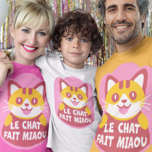 可愛いオレンジタビー猫話猫