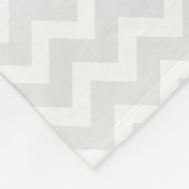 可愛いオーストラリアベビーコアラベアメイド フリースブランケット (角)