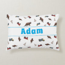 可愛いカスタマイズ可能な男の赤ちゃん