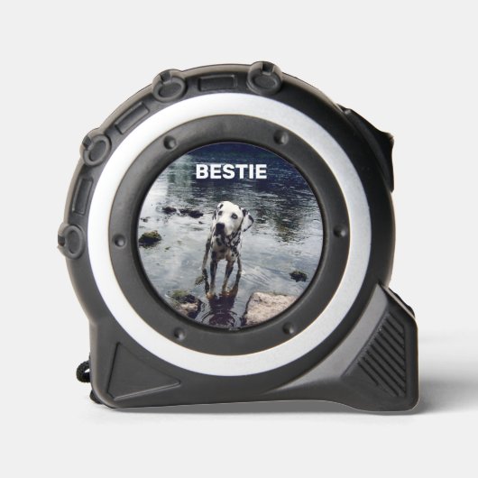 可愛いカスタムペットの友人の写真アップロードのベストイメージ メジャー (正面)