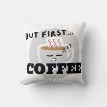 可愛いカップグラフィックのロゴが最初…コーヒー