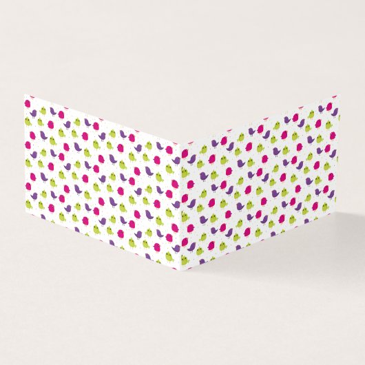 可愛いカラフル (外部)