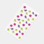 可愛いカラフル (コーナー)