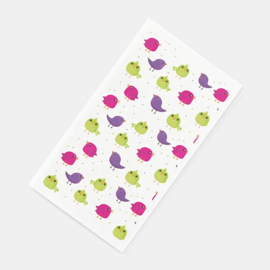 可愛いカラフル (コーナー)