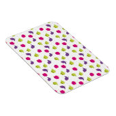 可愛いカラフル マグネット (右側)