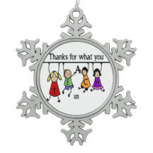 可愛いキッズマンガ教えーの先生