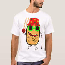 可愛いクッキーおいしい雰囲気！