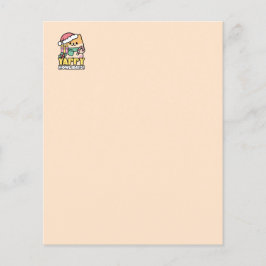 可愛いクリスマスドッグ – Yappy Howlidays