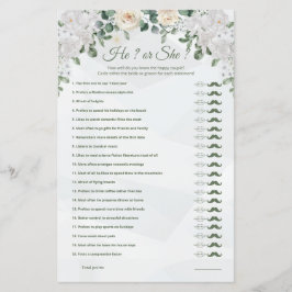 可愛いゲーム結婚プリント可能