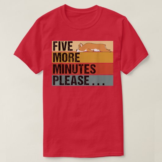 可愛いコおもしろいルギかわいい怠惰な動物のジョークのユーモア Tシャツ (デザイン正面)