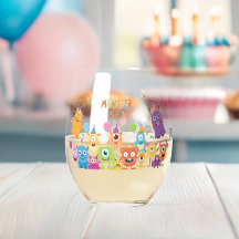 可愛いコスチュームハローウィンパーティ 子供へ