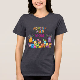 可愛いコスチュームハローウィンパーティ 子供へ トライブレンドＴシャツ