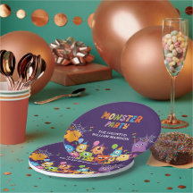 可愛いコスチュームハローウィンパーティ 子供へ