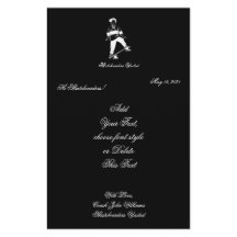 可愛いスケートボーダーボーイフレンド追加の名前と文字